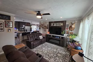 6274 Sr 129, Vevay, IN 47043 - Photo 11