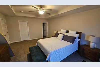 558 Chippewa Court, Milan, IN 47031 - Photo 17