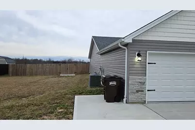 558 Chippewa Court, Milan, IN 47031 - Photo 9