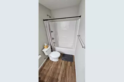 558 Chippewa Court, Milan, IN 47031 - Photo 19