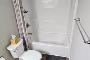 558 Chippewa Ct, Milan, IN 47031 - Photo 19