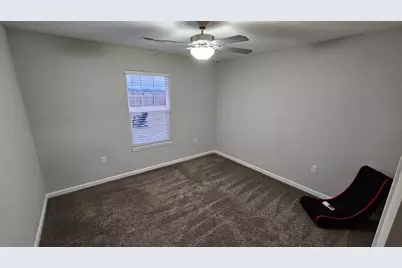 558 Chippewa Court, Milan, IN 47031 - Photo 23