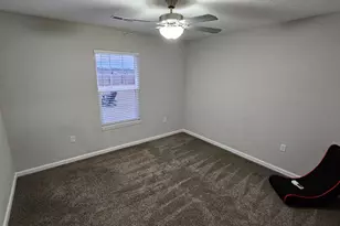 558 Chippewa Ct, Milan, IN 47031 - Photo 23