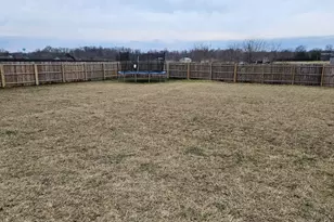 558 Chippewa Ct, Milan, IN 47031 - Photo 13