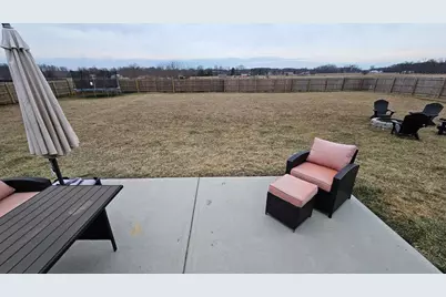 558 Chippewa Court, Milan, IN 47031 - Photo 15