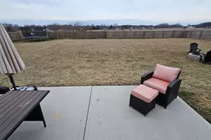 558 Chippewa Ct, Milan, IN 47031 - Photo 15