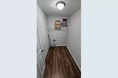 558 Chippewa Court, Milan, IN 47031 - Photo 21