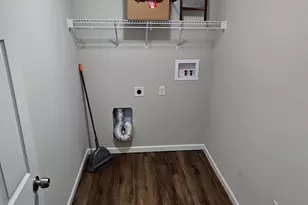 558 Chippewa Ct, Milan, IN 47031 - Photo 21