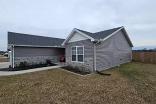 558 Chippewa Ct, Milan, IN 47031 - Photo 11