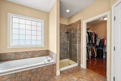 20082 Augusta Drive, Lawrenceburg, IN 47025 - Photo 43