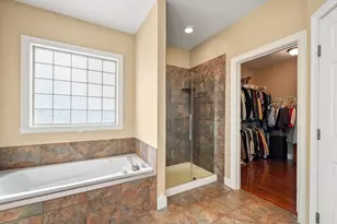 20082 Augusta Dr, Lawrenceburg, IN 47025 - Photo 43