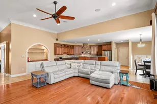 20082 Augusta Dr, Lawrenceburg, IN 47025 - Photo 13