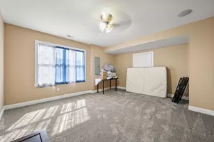 20082 Augusta Dr, Lawrenceburg, IN 47025 - Photo 35