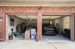 20082 Augusta Dr, Lawrenceburg, IN 47025 - Photo 49