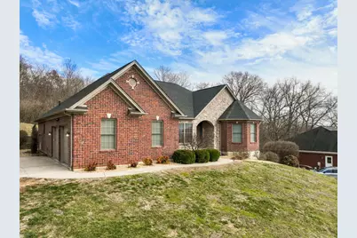 20082 Augusta Drive, Lawrenceburg, IN 47025 - Photo 3