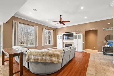 20082 Augusta Drive, Lawrenceburg, IN 47025 - Photo 11