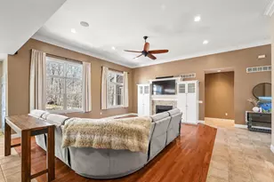 20082 Augusta Dr, Lawrenceburg, IN 47025 - Photo 11