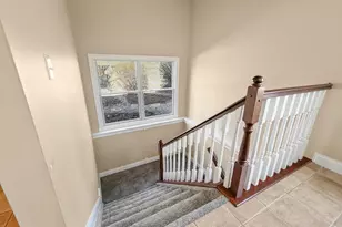 20082 Augusta Dr, Lawrenceburg, IN 47025 - Photo 25