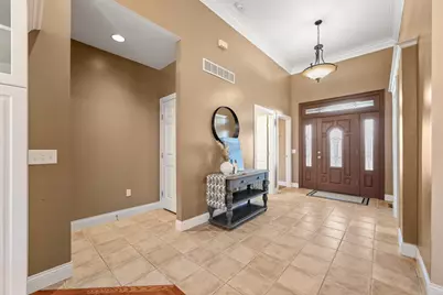 20082 Augusta Drive, Lawrenceburg, IN 47025 - Photo 7