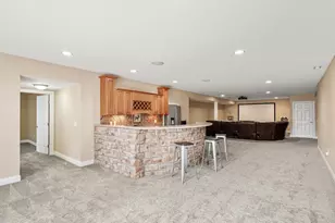 20082 Augusta Dr, Lawrenceburg, IN 47025 - Photo 33