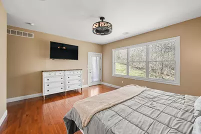 20082 Augusta Drive, Lawrenceburg, IN 47025 - Photo 29