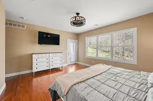 20082 Augusta Dr, Lawrenceburg, IN 47025 - Photo 29