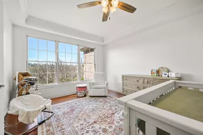 20082 Augusta Drive, Lawrenceburg, IN 47025 - Photo 25