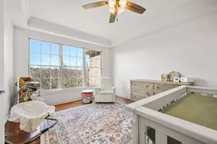 20082 Augusta Dr, Lawrenceburg, IN 47025 - Photo 25