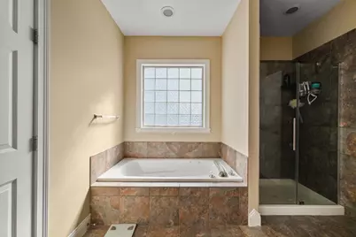 20082 Augusta Drive, Lawrenceburg, IN 47025 - Photo 31