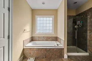 20082 Augusta Dr, Lawrenceburg, IN 47025 - Photo 31