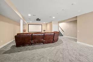 20082 Augusta Dr, Lawrenceburg, IN 47025 - Photo 27