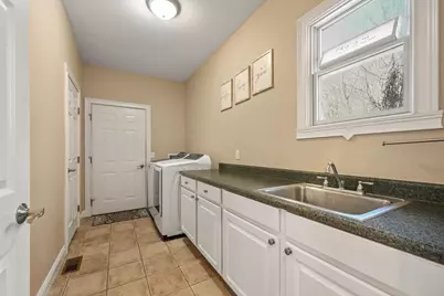 20082 Augusta Drive, Lawrenceburg, IN 47025 - Photo 23