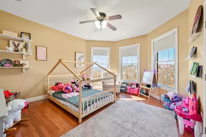 20082 Augusta Drive, Lawrenceburg, IN 47025 - Photo 9