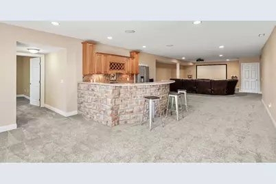 20082 Augusta Drive, Lawrenceburg, IN 47025 - Photo 43