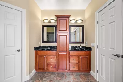 20082 Augusta Drive, Lawrenceburg, IN 47025 - Photo 41