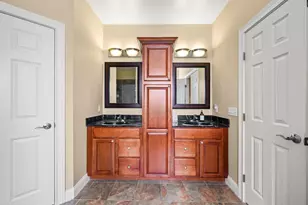 20082 Augusta Dr, Lawrenceburg, IN 47025 - Photo 41