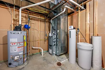 20082 Augusta Drive, Lawrenceburg, IN 47025 - Photo 37