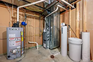 20082 Augusta Dr, Lawrenceburg, IN 47025 - Photo 37