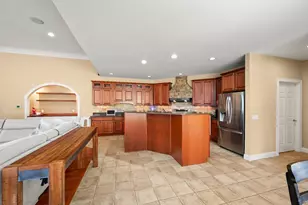 20082 Augusta Dr, Lawrenceburg, IN 47025 - Photo 19