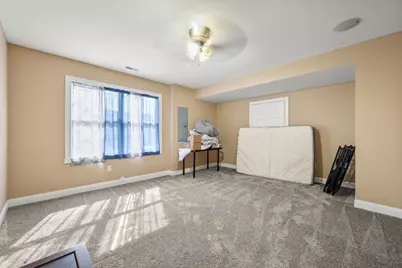 20082 Augusta Drive, Lawrenceburg, IN 47025 - Photo 45