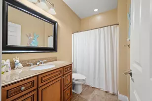 20082 Augusta Dr, Lawrenceburg, IN 47025 - Photo 27