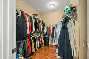 20082 Augusta Dr, Lawrenceburg, IN 47025 - Photo 45