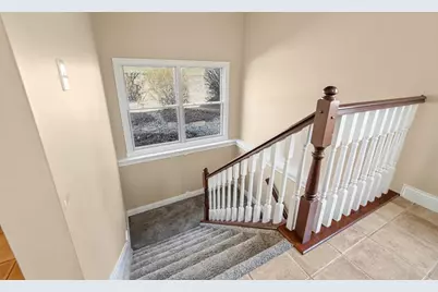 20082 Augusta Drive, Lawrenceburg, IN 47025 - Photo 35