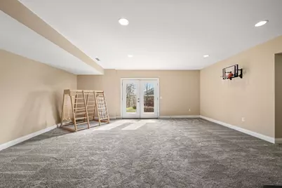 20082 Augusta Drive, Lawrenceburg, IN 47025 - Photo 41