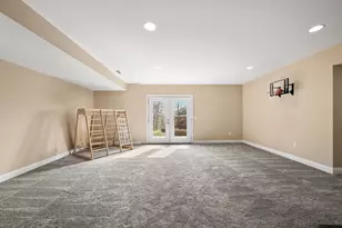 20082 Augusta Dr, Lawrenceburg, IN 47025 - Photo 41