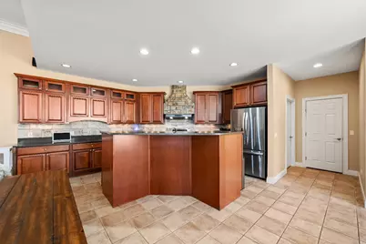 20082 Augusta Drive, Lawrenceburg, IN 47025 - Photo 15