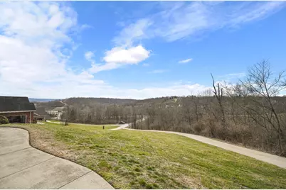 20082 Augusta Drive, Lawrenceburg, IN 47025 - Photo 51