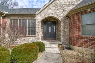 20082 Augusta Dr, Lawrenceburg, IN 47025 - Photo 7