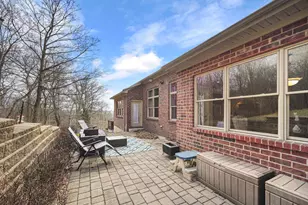 20082 Augusta Dr, Lawrenceburg, IN 47025 - Photo 49