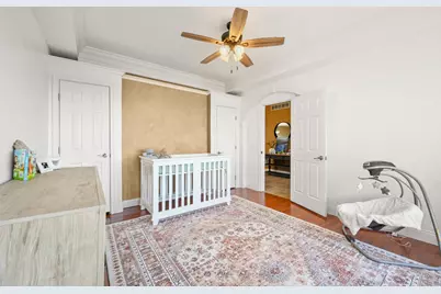 20082 Augusta Drive, Lawrenceburg, IN 47025 - Photo 11